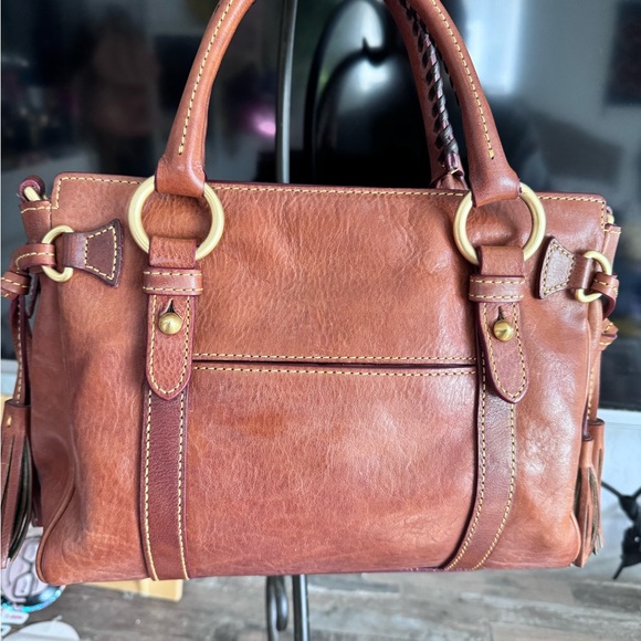 Dooney and Bourke Florentine (Medium) - Picture 5 of 9